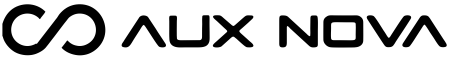 Aux Nova